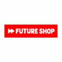 Future Shop