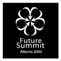 Future Summit