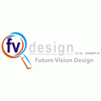 Advertising - Future Vision Design 