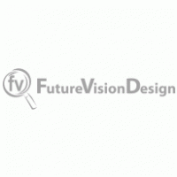 Advertising - Future Vision Design 