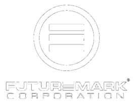 Futuremark