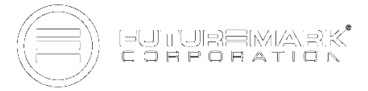 Futuremark