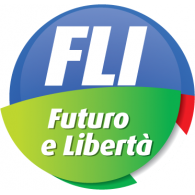 Government - Futuro e libertà 