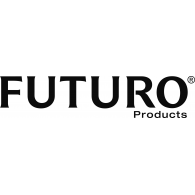 Industry - Futuro Products 