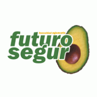 Futuro Seguro