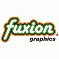 Design - Fuxion Graphics 