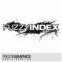 Fuzzy Index