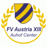 FV Austria XIII Auhof Center Preview