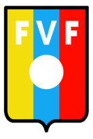 Fvf