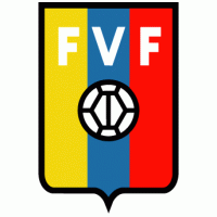 Fvf