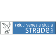 Government - FVG Strade spa 