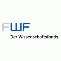 FWF Der Wissenschaftsfonds Preview