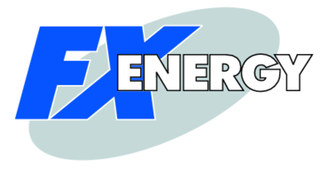 Fx Energy