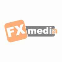 FX Media