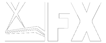 Fx Network