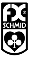 Fx Schmid Preview