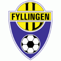 Football - Fyllingen IF Bergen 