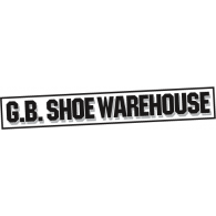 G.B. Shoe Warehouse