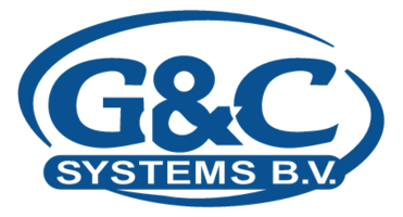 G C Systems 