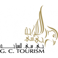 G.C.Tourism