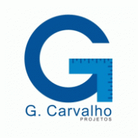 G Carvalho Projetos Preview