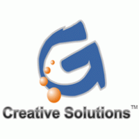 Design - G Creative Solutions 