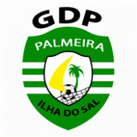 Football - G D Palmeira 