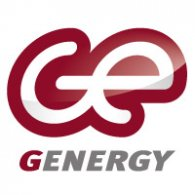 G Energy Preview