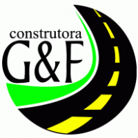 G&F construtora