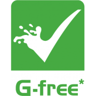 Food - G-Free 