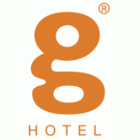 Hotels - G Hotel 