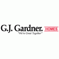 G. J. Gardner Homes