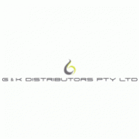 Food - G&K Distributors Pty Ltd 