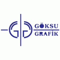 G?ksu Grafik