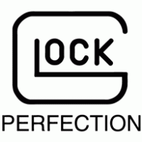 G Lock Perfection