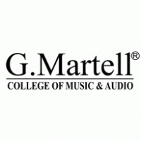 Education - G. Martell 