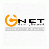 Games - G-net gaming network 