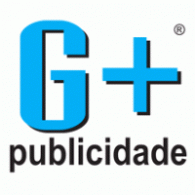 G+ Publicidade