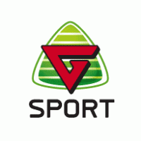 Sports - G-Sport 