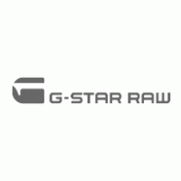 Clothing - G-Star 