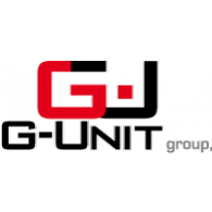 Advertising - G-Unit Group 