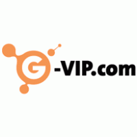 G-VIP.com