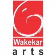 Advertising - G Wakekar Arts 