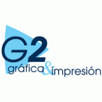 Design - G2 grafica + impresión 