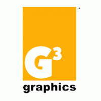 Advertising - G3 Graphics 