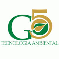 Design - G5 tecnologia ambiental 