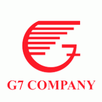 G7 Company