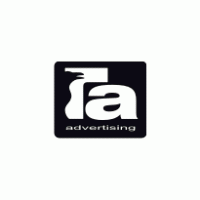 Advertising - Ga reklama 