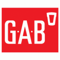 Gab