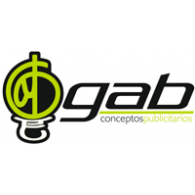 GAB Conceptos